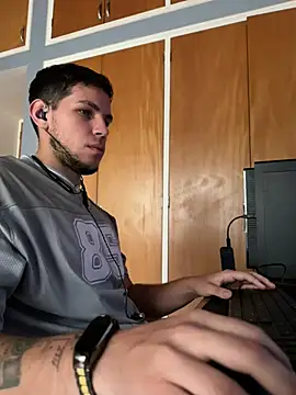 Snapshot of AnaisoVenus chatting on March 20, 9:57 pm AnaisoVenus online show from March 20, 9:57 pm