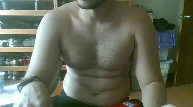 Snapshot of AnaisoVenus chatting on March 12, 9:24 pm AnaisoVenus online show from March 12, 9:24 pm