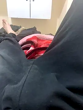 keynokall online show from November 16, 11:40 pm