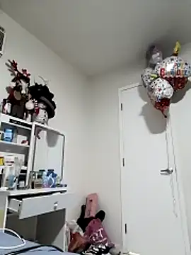 Enormer22c online show from February 14, 3:34 am