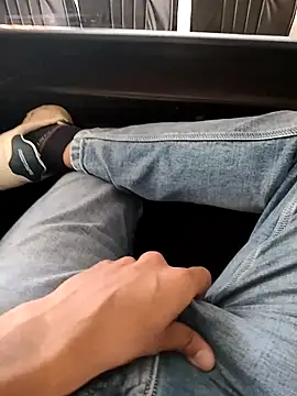 Delhi28 online show from September 11, 5:28 am