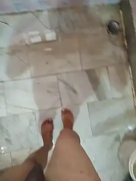 Delhi28 online show from September 21, 3:50 am