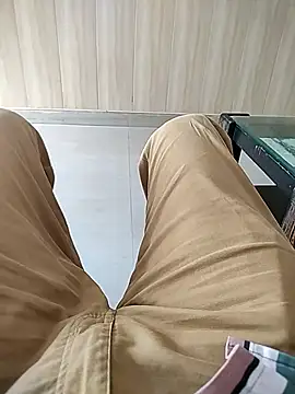 Delhi28 online show from September 13, 9:54 am