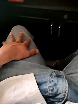 Delhi28 online show from September 26, 8:56 am