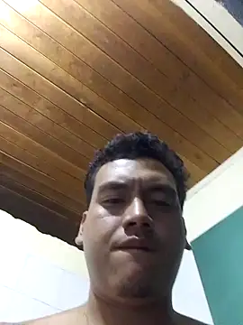 Ricoverlas online show from May 26, 5:58 am