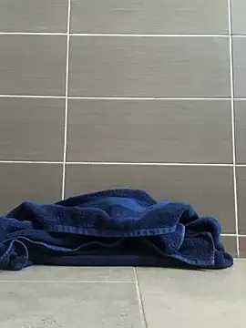 Arnaudvibre online show from September 28, 2:59 pm