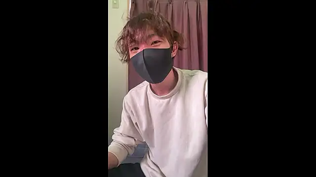 UKI06 online show from April 2, 7:27 am