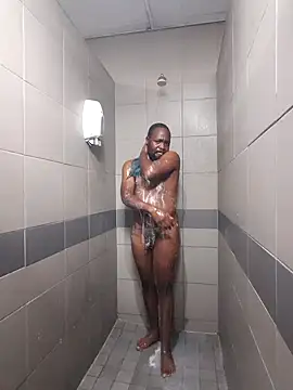 Polygamist online show from March 30, 4:19 pm