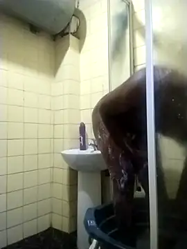 Polygamist online show from November 21, 5:39 am