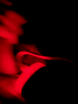 6MataGarcia online show from September 23, 2:00 am