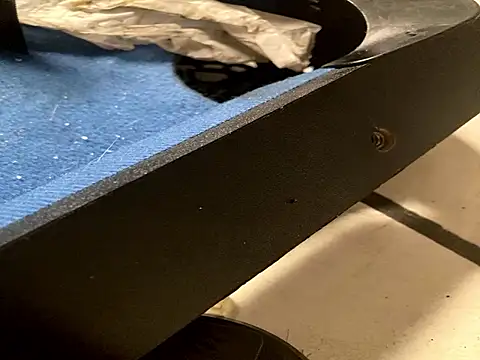 6MataGarcia online show from September 20, 2:50 pm