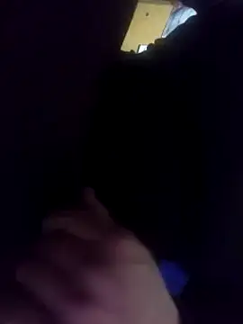 6MataGarcia online show from February 13, 12:00 pm