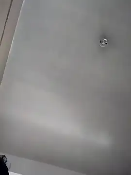 6MataGarcia online show from February 2, 7:57 pm