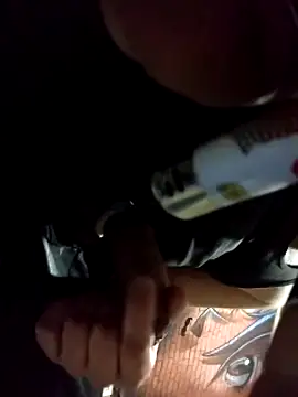 6MataGarcia online show from February 12, 11:40 am