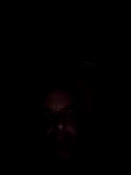 Gianlucazeis online show from March 28, 7:58 pm