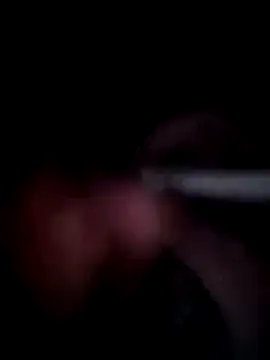 Kifkif012 online show from July 25, 3:58 am