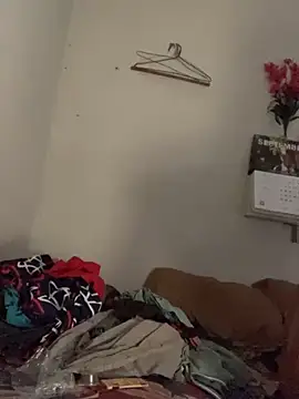 Snapshot of Johnras121 chatting on September 23, 3:39 am Johnras121 online show from September 23, 3:39 am