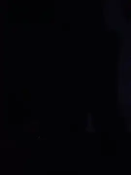 Johnras121 online show from February 3, 2:53 am