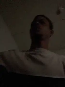 Snapshot of Johnras121 chatting on March 2, 6:59 am Johnras121 online show from March 2, 6:59 am