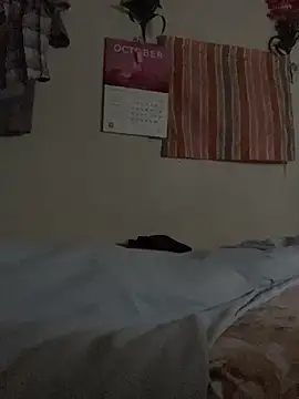 Snapshot of Johnras121 chatting on October 16, 6:10 am Johnras121 online show from October 16, 6:10 am