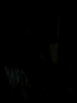 Snapshot of Johnras121 chatting on September 29, 5:06 am Johnras121 online show from September 29, 5:06 am