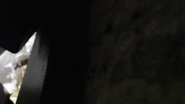 Hungry  Puppy online show from November 8, 10:13 pm