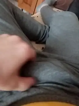 hexsmith96 online show from January 31, 8:22 am