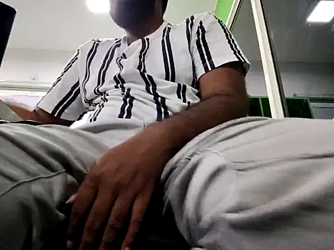 telugu boyy online show from February 22, 1:55 pm