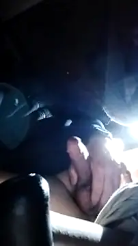 penisblock online show from December 16, 4:49 pm