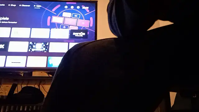 penisblock online show from February 13, 7:10 pm