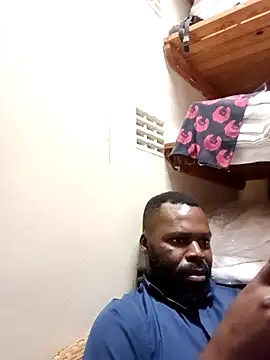 Touch mysoul online show from February 24, 11:33 am