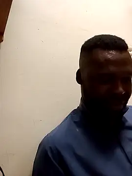 Touch mysoul online show from November 6, 1:03 pm