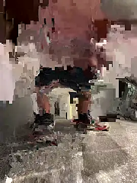 loinclothgay online show from May 26, 7:54 pm