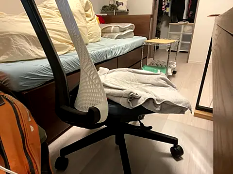 loinclothgay online show from December 4, 10:41 pm