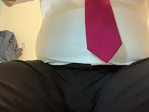 loinclothgay online show from September 16, 7:09 am