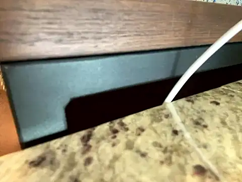 loinclothgay online show from February 24, 10:58 pm