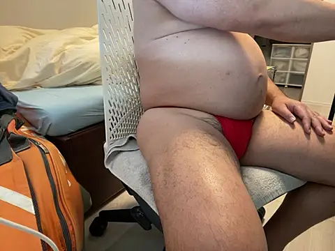 loinclothgay online show from February 10, 12:08 am