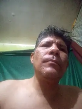 Snapshot of Berachiell_01 chatting on September 14, 8:44 pm Berachiell 01 online show from September 14, 8:44 pm