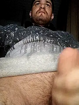 diegoscampagnollo online show from September 17, 8:54 pm