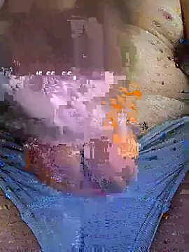 foster413 online show from June 24, 10:56 pm