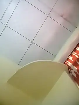 sadunt online show from November 22, 5:07 am