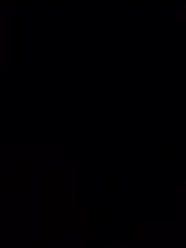 sadunt online show from January 15, 5:04 pm