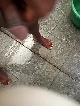 sadunt online show from March 1, 8:03 am