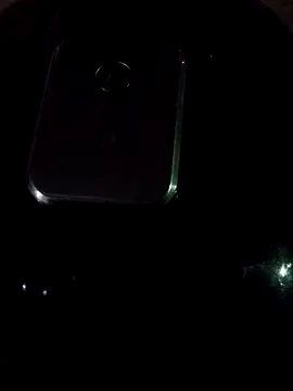 sadunt online show from December 18, 9:08 pm