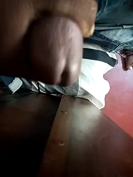 sadunt online show from March 14, 4:32 am