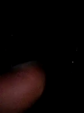 sadunt online show from February 2, 5:37 pm