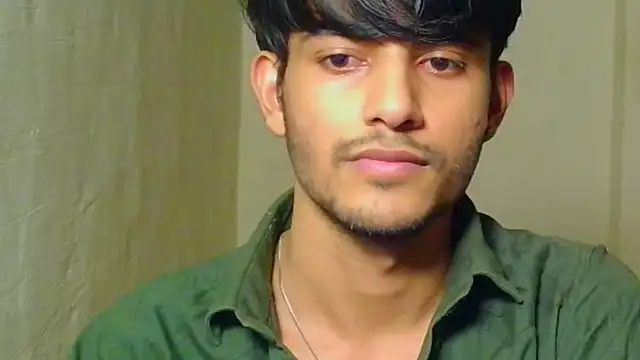 kingkartik7 online show from November 24, 4:52 pm