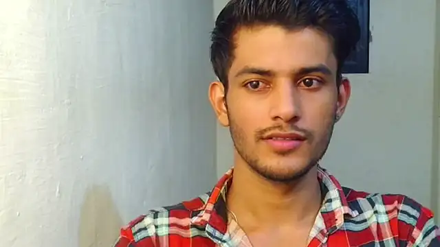 kingkartik7 online show from October 31, 5:27 pm