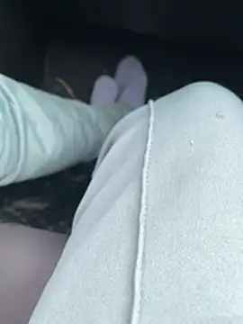 louiv93000 online show from January 9, 1:16 pm