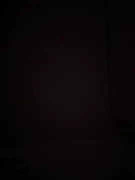 derFickerali online show from January 14, 2:19 am